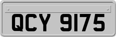 QCY9175