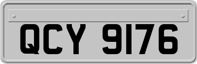 QCY9176