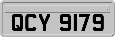 QCY9179