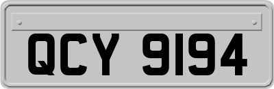 QCY9194