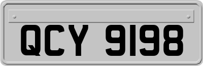 QCY9198