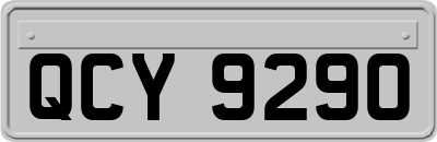 QCY9290