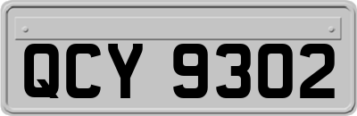 QCY9302