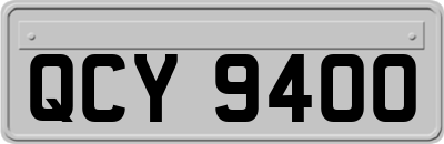 QCY9400