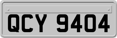 QCY9404