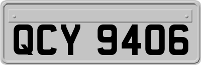 QCY9406