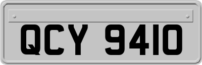 QCY9410