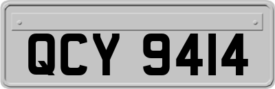 QCY9414