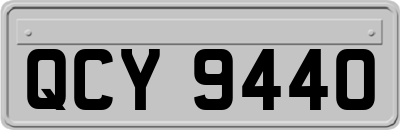 QCY9440