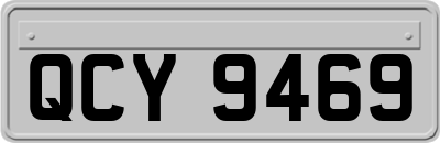 QCY9469