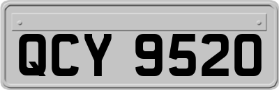 QCY9520