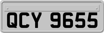 QCY9655