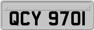 QCY9701