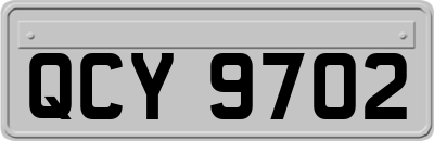 QCY9702