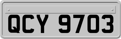 QCY9703