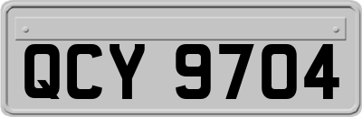 QCY9704