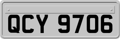 QCY9706