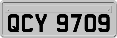 QCY9709