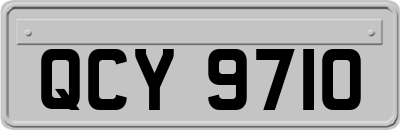 QCY9710