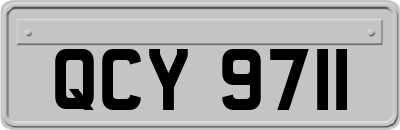 QCY9711