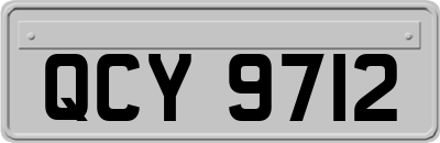 QCY9712