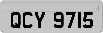 QCY9715