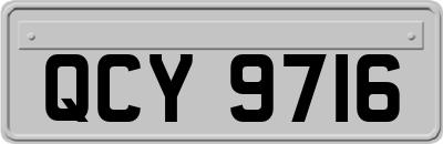 QCY9716