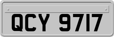 QCY9717