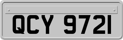 QCY9721