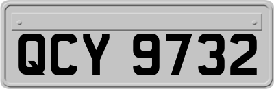 QCY9732