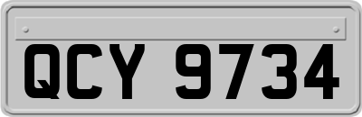 QCY9734