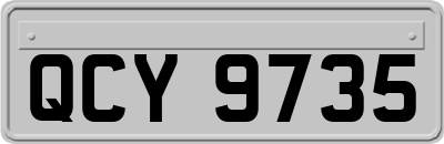 QCY9735