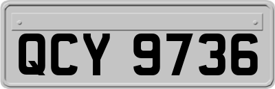 QCY9736