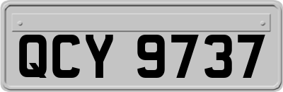 QCY9737