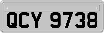 QCY9738