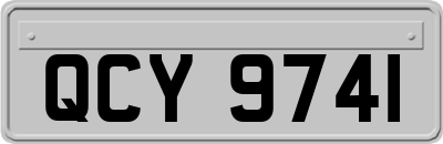 QCY9741