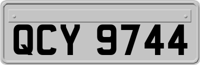 QCY9744