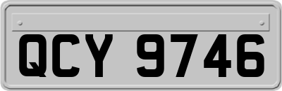 QCY9746