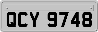 QCY9748