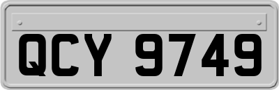 QCY9749