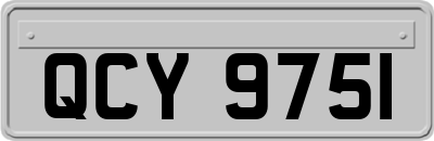 QCY9751