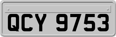 QCY9753