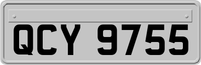 QCY9755