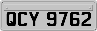 QCY9762