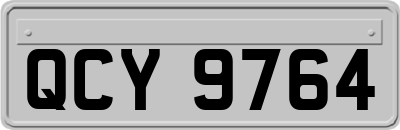 QCY9764