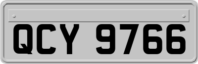 QCY9766