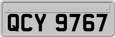 QCY9767