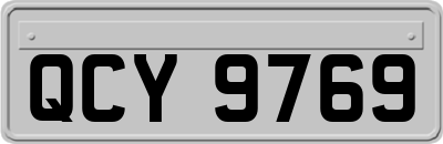 QCY9769