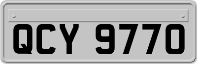 QCY9770