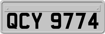 QCY9774